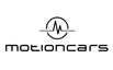 motioncars gmbh